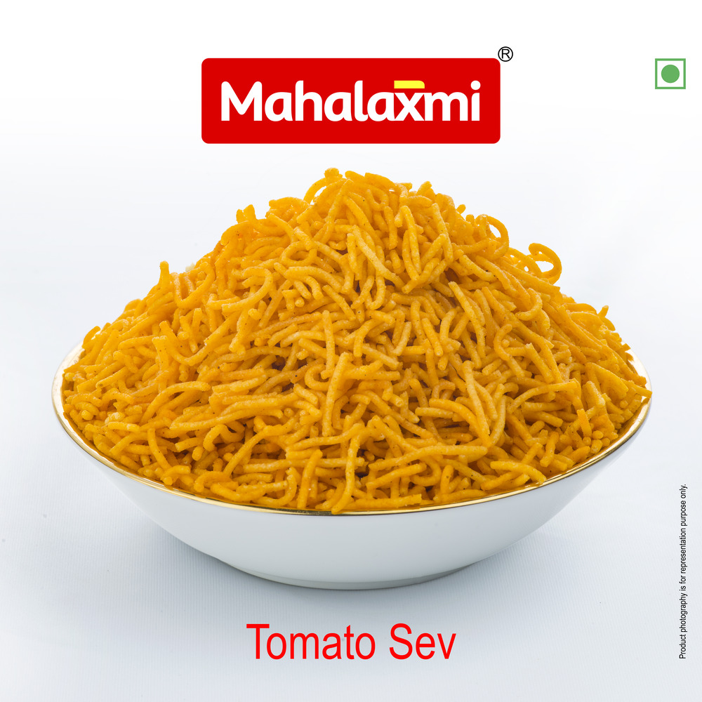 Tomato Sev